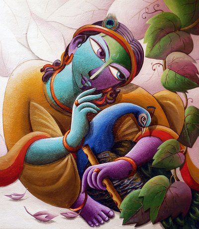  de Dhananjoy Mukherjee