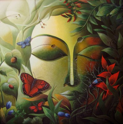  de Dhananjoy Mukherjee