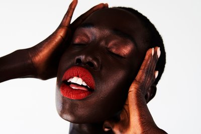 Kuoth, 2018 (foto) de Diana Gomez
