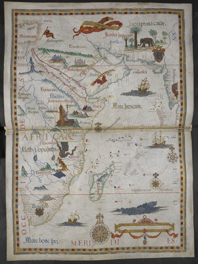 Ilustración del 