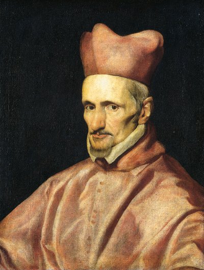  de Diego Velázquez