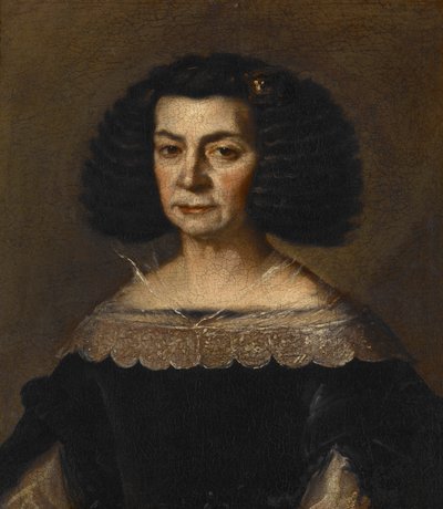  de Diego Velázquez
