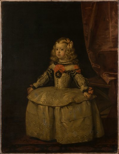  de Diego Velázquez