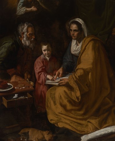 de Diego Velázquez