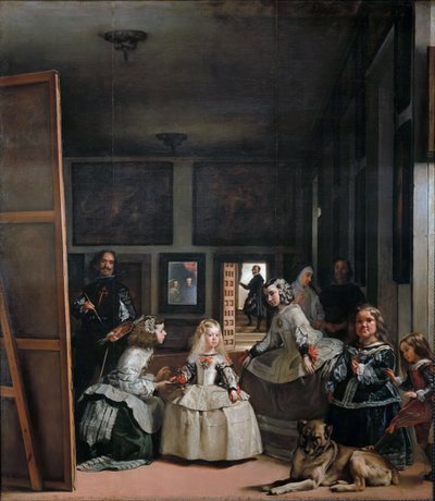  de Diego Velázquez