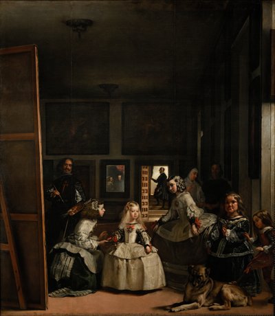  de Diego Velázquez