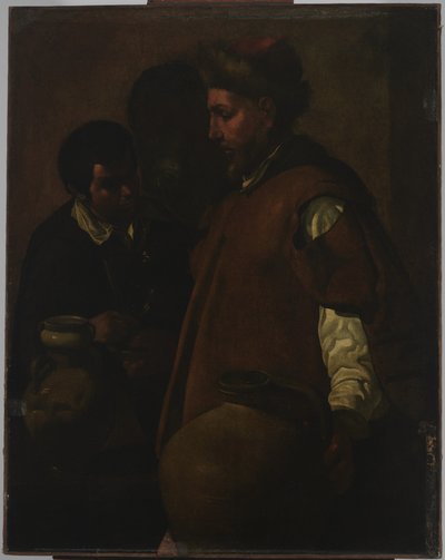  de Diego Velázquez