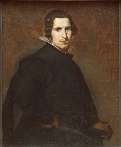  de Diego Velázquez
