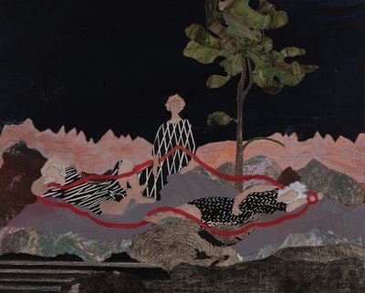  de Dione Verulam