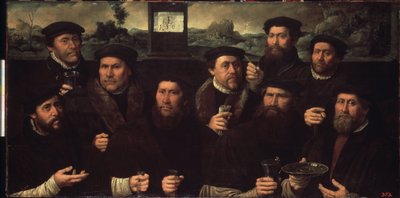 Imagen desconocida de Dirk Jacobsz