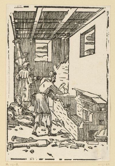  de Domenico Beccafumi