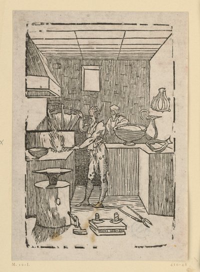  de Domenico Beccafumi