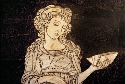  de Domenico Beccafumi