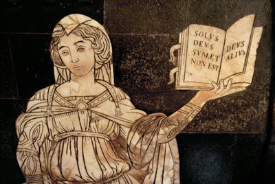  de Domenico Beccafumi