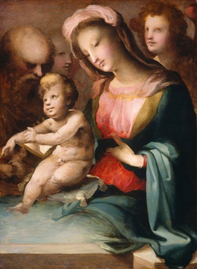 de Domenico Beccafumi
