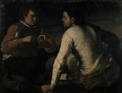 Los jugadores de Domenico Gargiulo