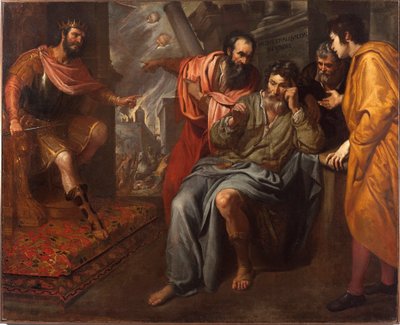 Mediis tranquillus in undis o 