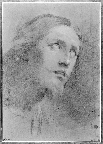  de Domenico Maria Canuti