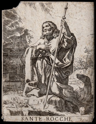  de Domenico Maria Canuti
