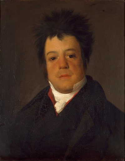 Adriao Ribeiro Neves de Domingos Antonio de Sequeira