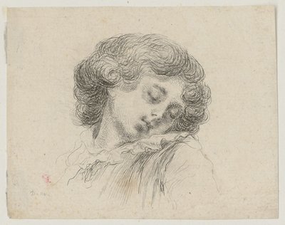  de Dominique Vivant Denon