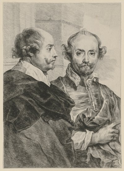  de Dominique Vivant Denon