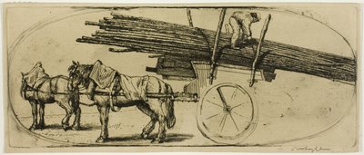 Los Constructores de Donald Shaw MacLaughlan
