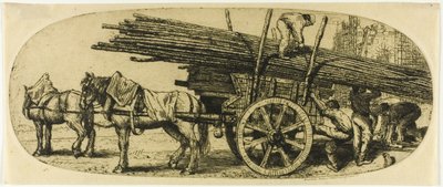 Los Constructores de Donald Shaw MacLaughlan
