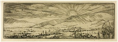  de Donald Shaw MacLaughlan