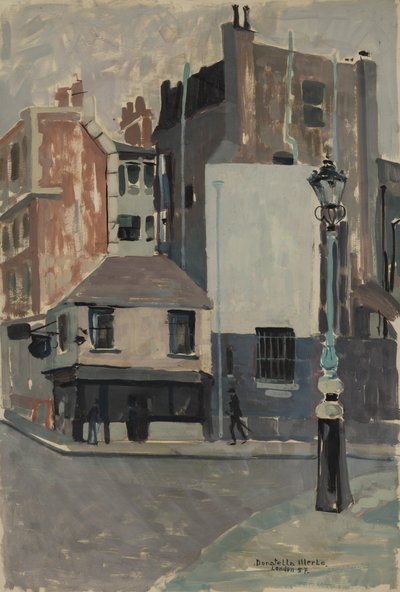  de Donatella Merlo