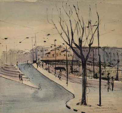  de Donatella Merlo