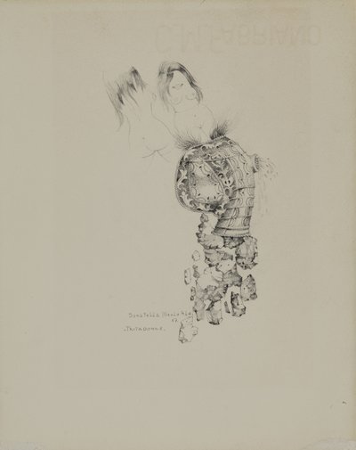 de Donatella Merlo