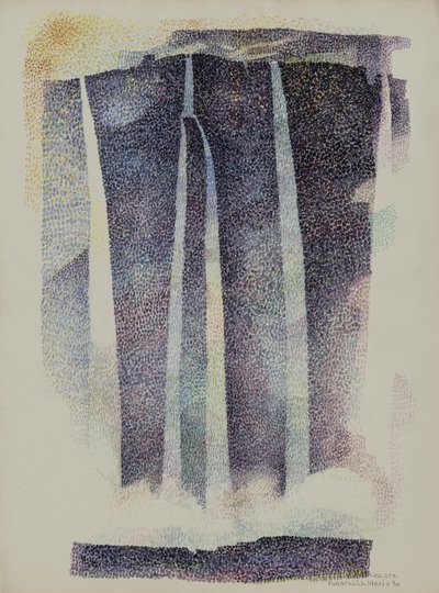  de Donatella Merlo
