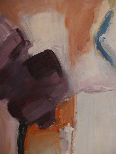  de Doris Schmitz