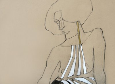  de Doris Schmitz
