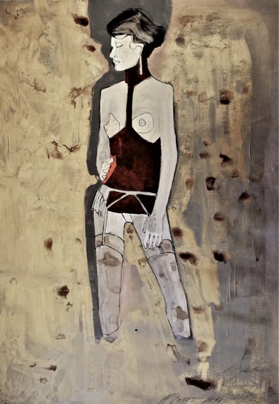 de Doris Schmitz