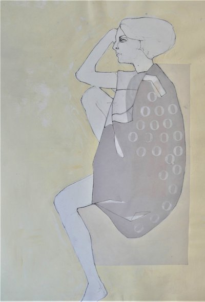  de Doris Schmitz