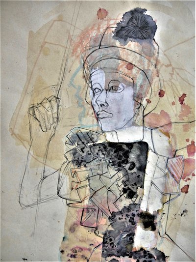  de Doris Schmitz