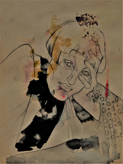  de Doris Schmitz