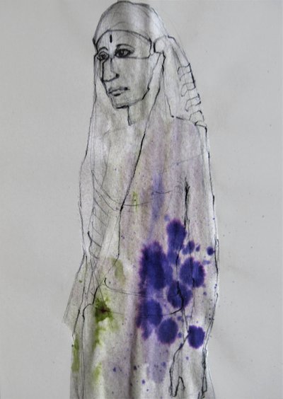  de Doris Schmitz