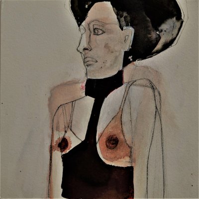  de Doris Schmitz