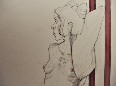  de Doris Schmitz