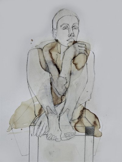  de Doris Schmitz