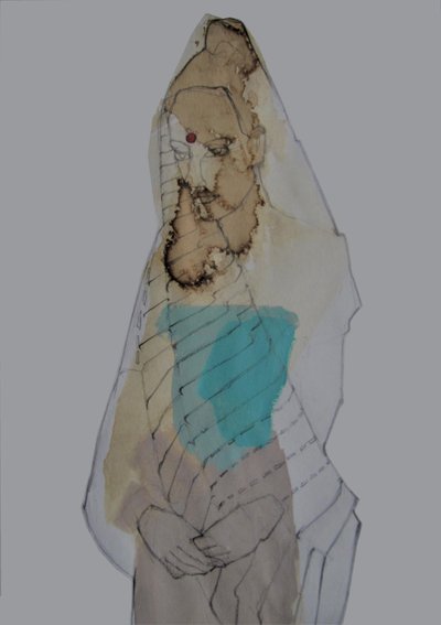  de Doris Schmitz
