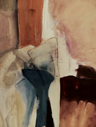  de Doris Schmitz