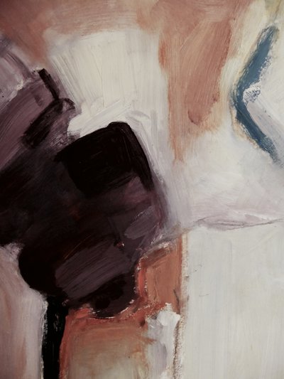  de Doris Schmitz