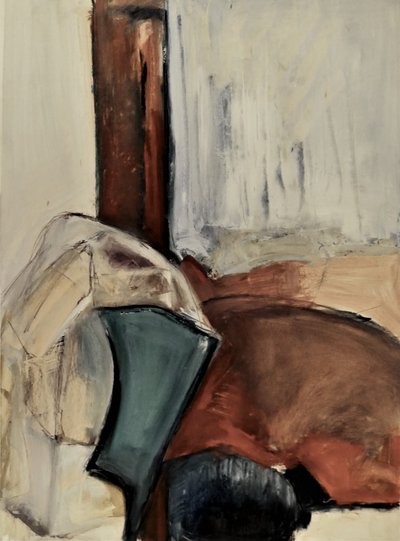  de Doris Schmitz