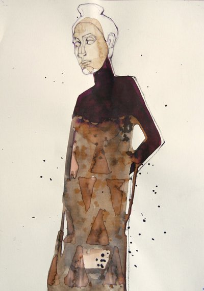  de Doris Schmitz
