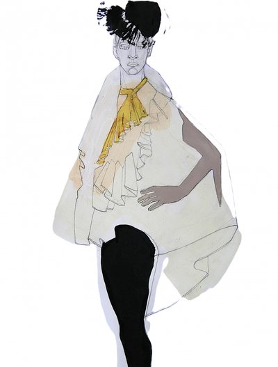  de Doris Schmitz