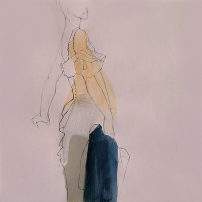  de Doris Schmitz